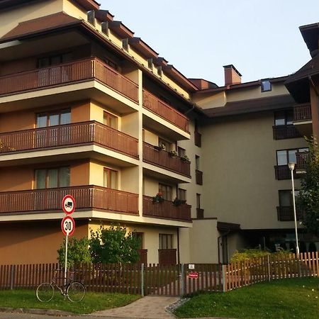 Сozy Apartment In Great Location Riga Luaran gambar
